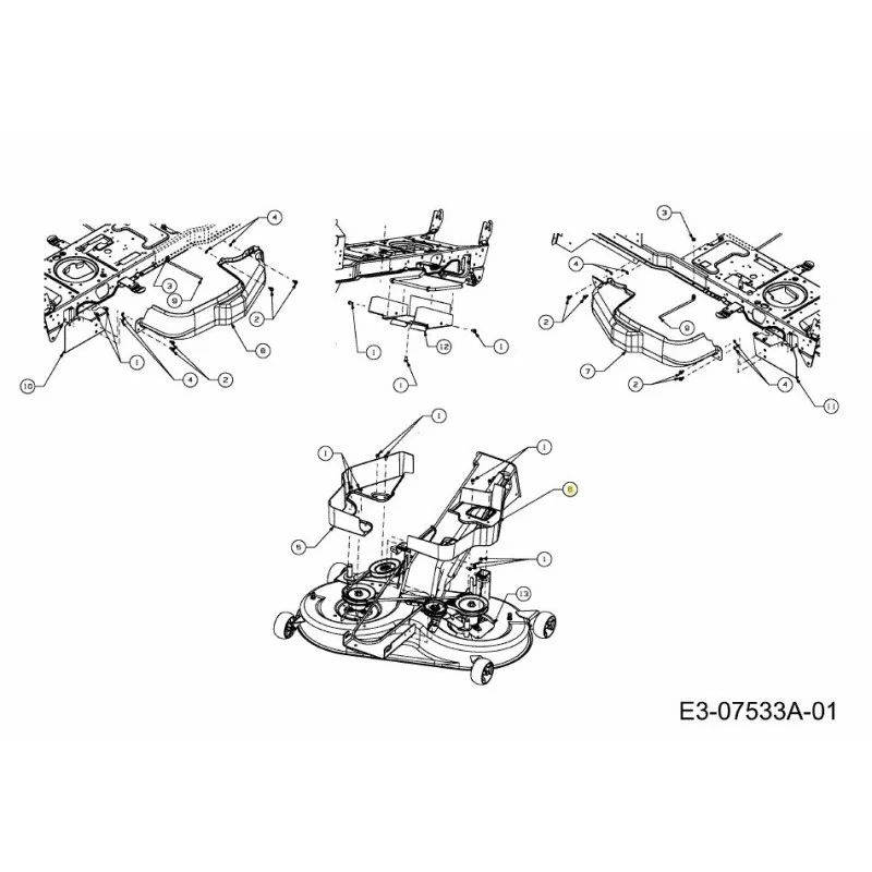 newgardenstore-22929968