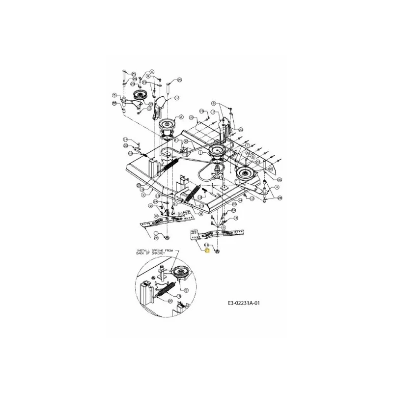 newgardenstore-22930121