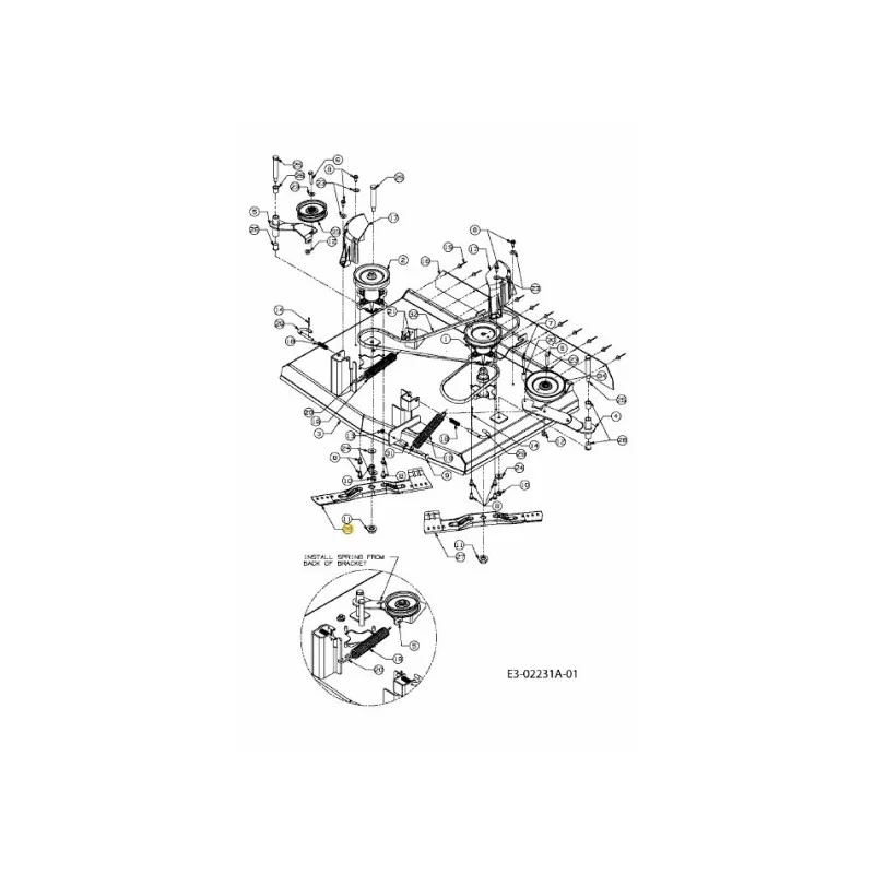 newgardenstore-22930137