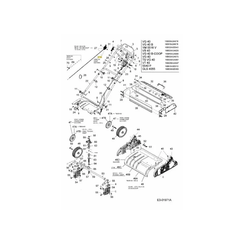 newgardenstore-22930167