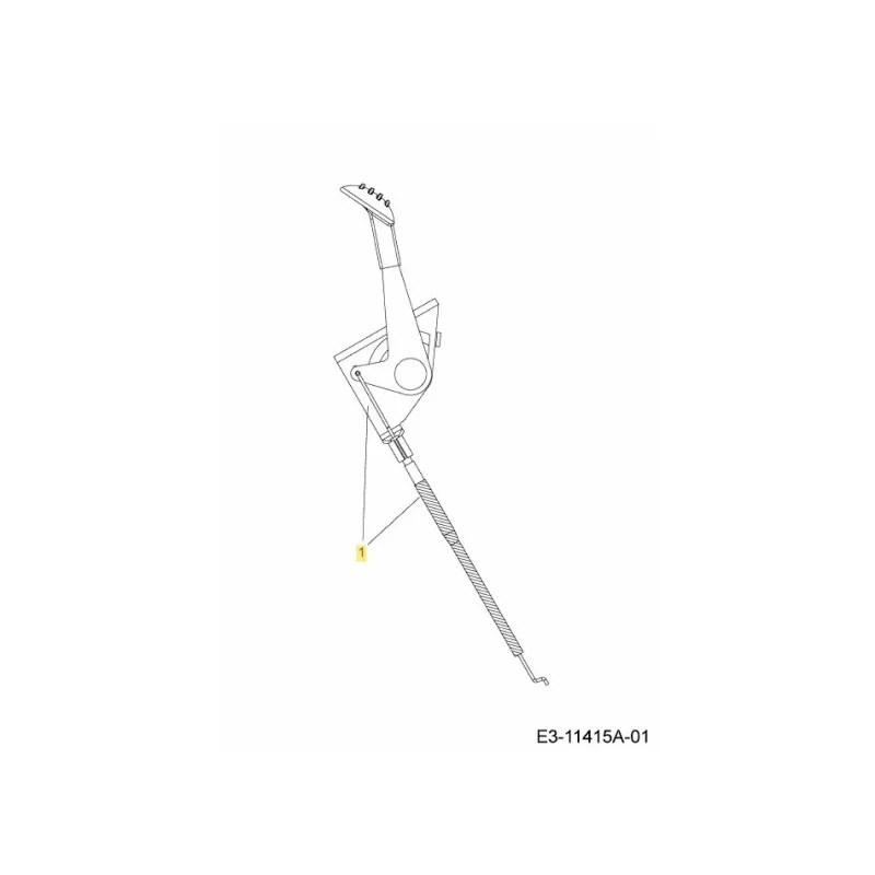 newgardenstore-22930198