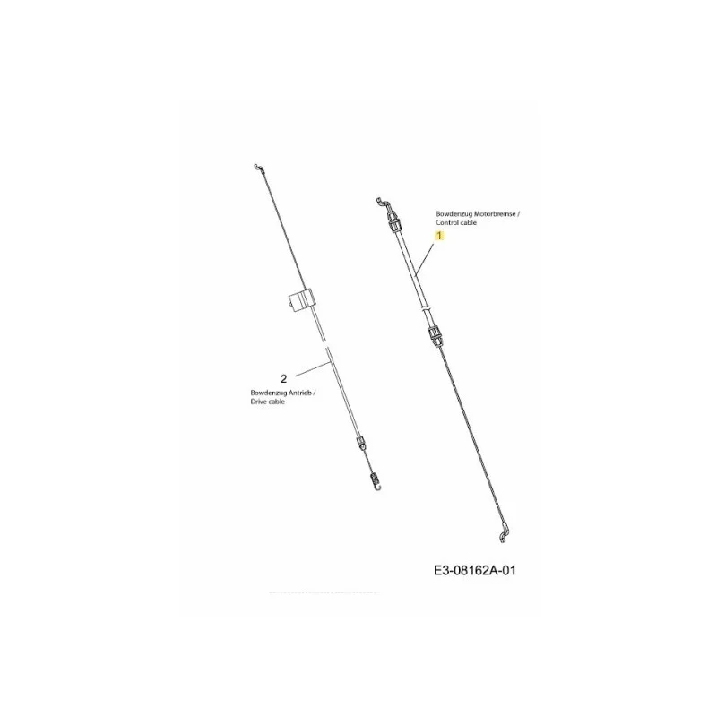 newgardenstore-22930334