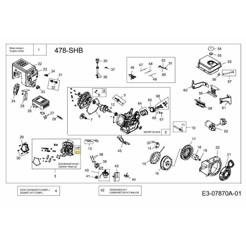 newgardenstore-22930660