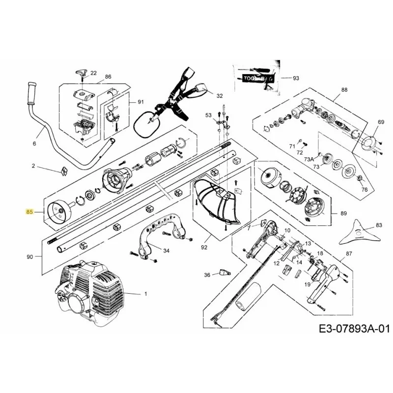 newgardenstore-22930983