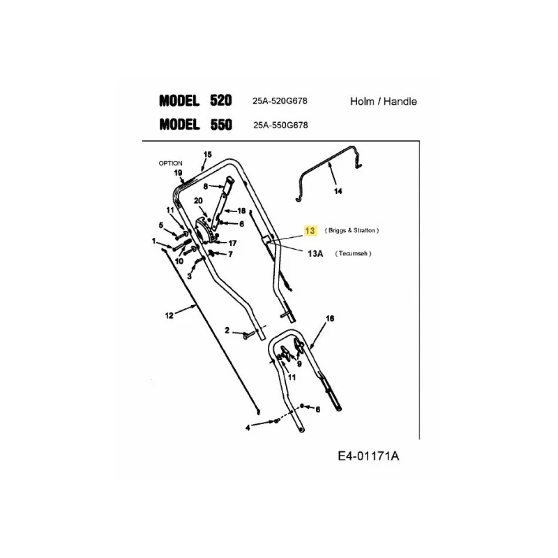 newgardenstore-22931438