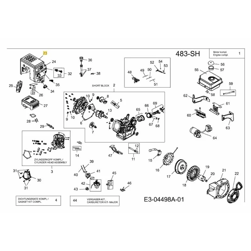 newgardenstore-22931653