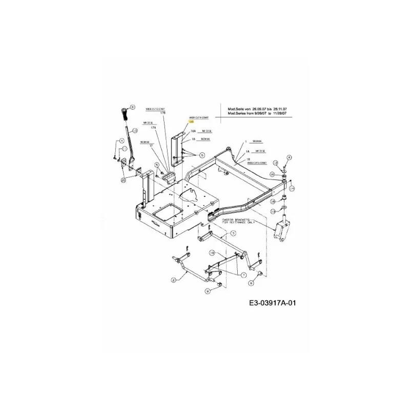 newgardenstore-22931745