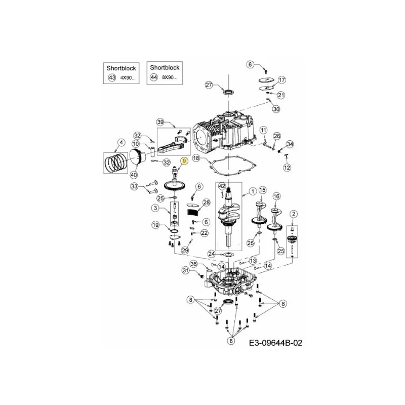 newgardenstore-22931882