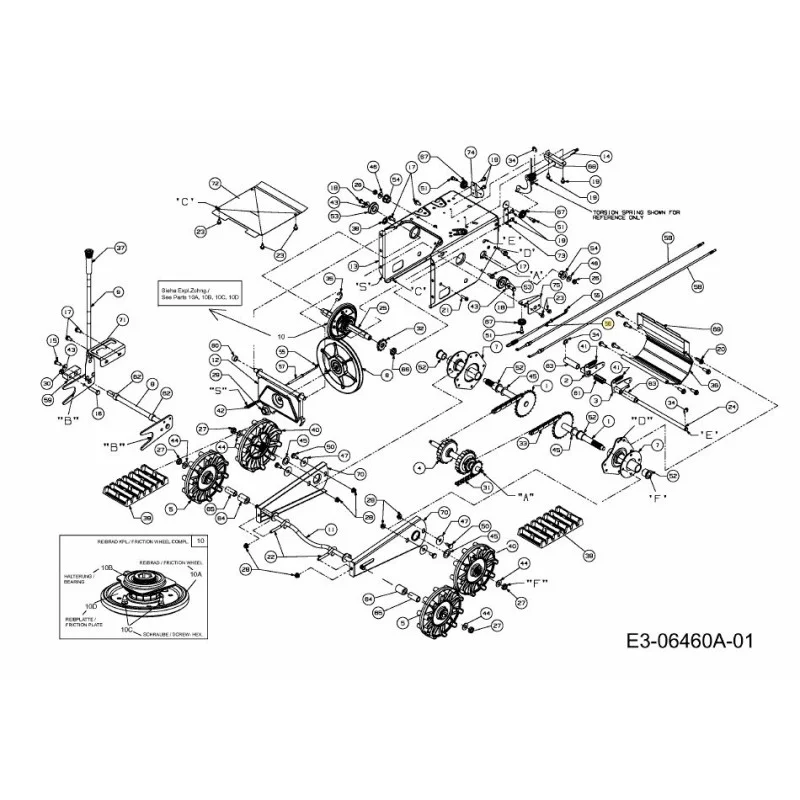 newgardenstore-22932093