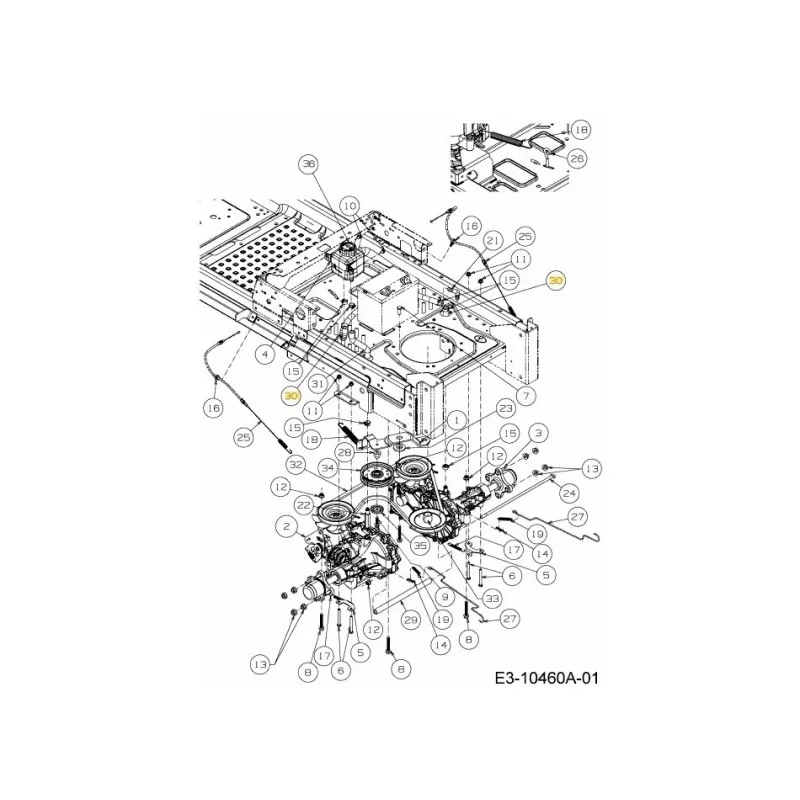 newgardenstore-22932155
