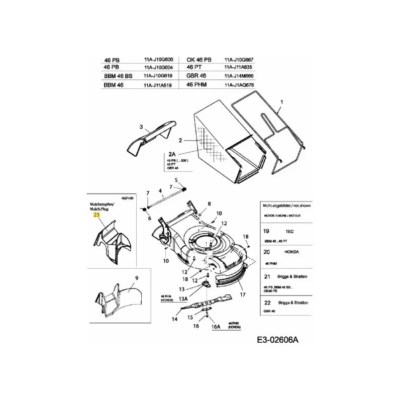 newgardenstore-22932521