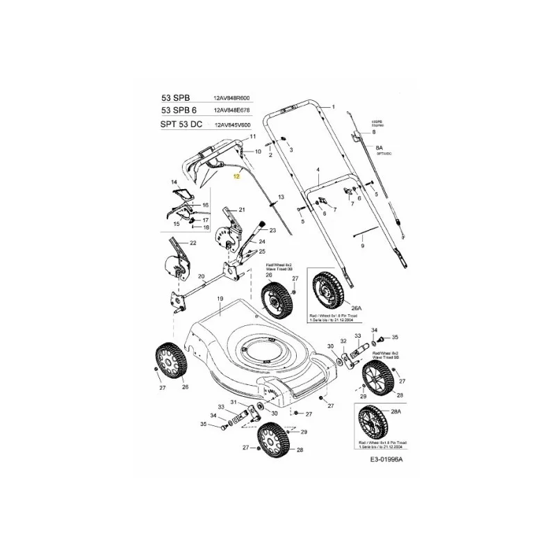 newgardenstore-22932684
