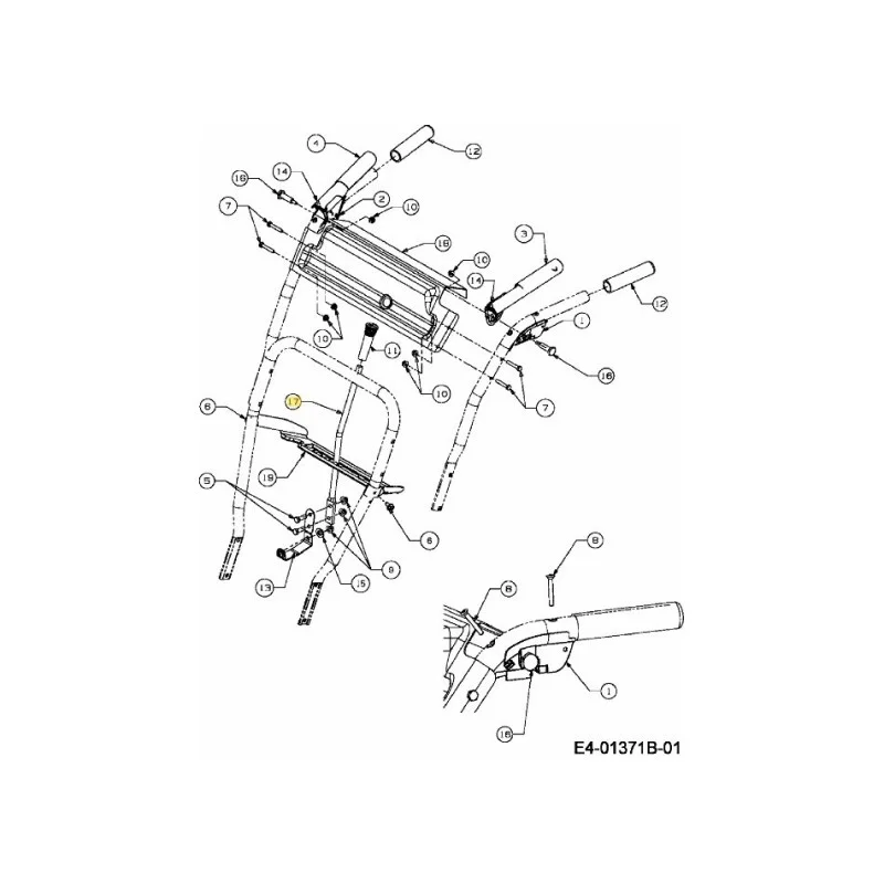 newgardenstore-22932760