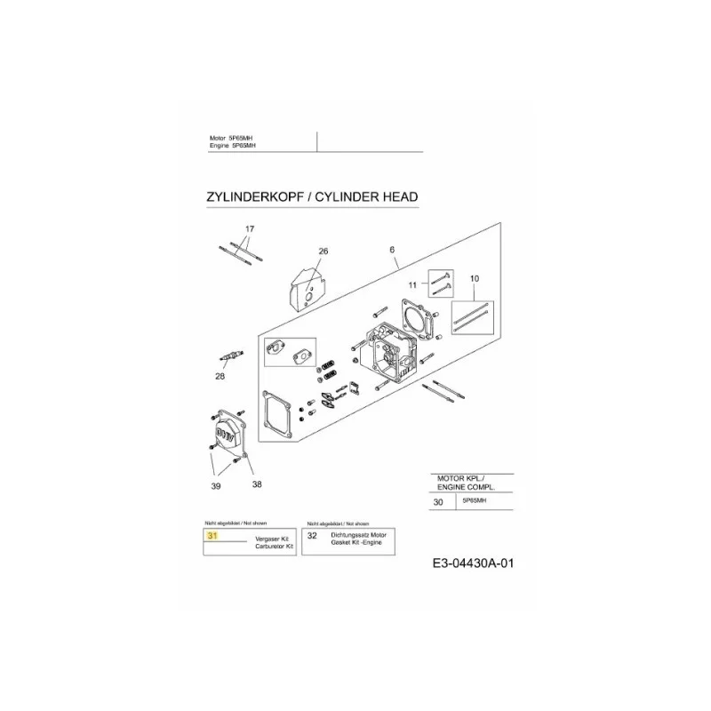 newgardenstore-22932813