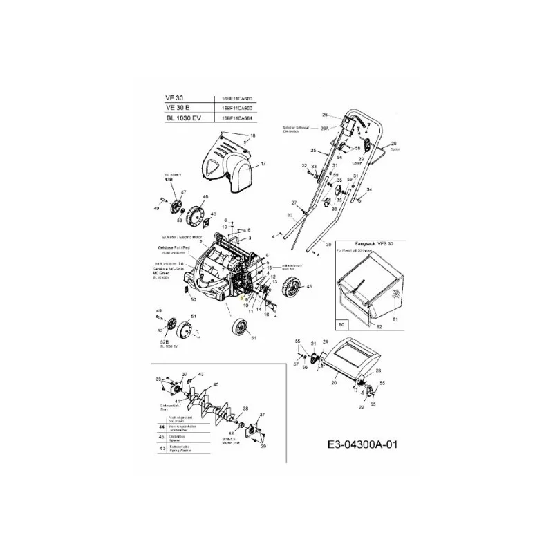 newgardenstore-22932882