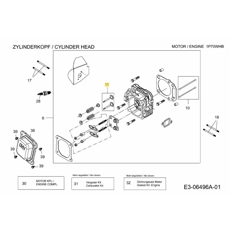 newgardenstore-22933363