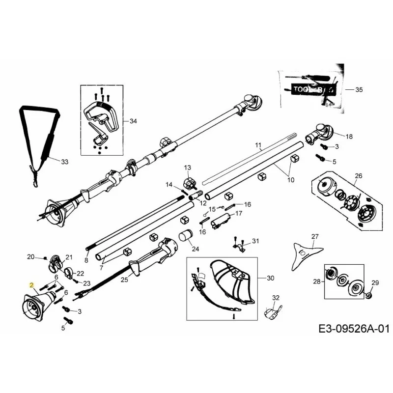 newgardenstore-22933605
