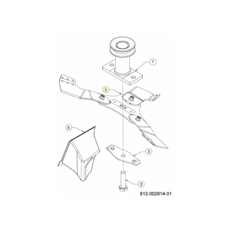 newgardenstore-22934023