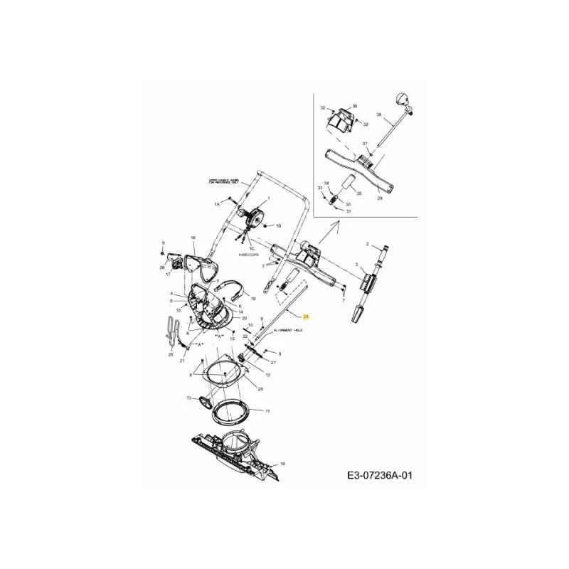 newgardenstore-22934206
