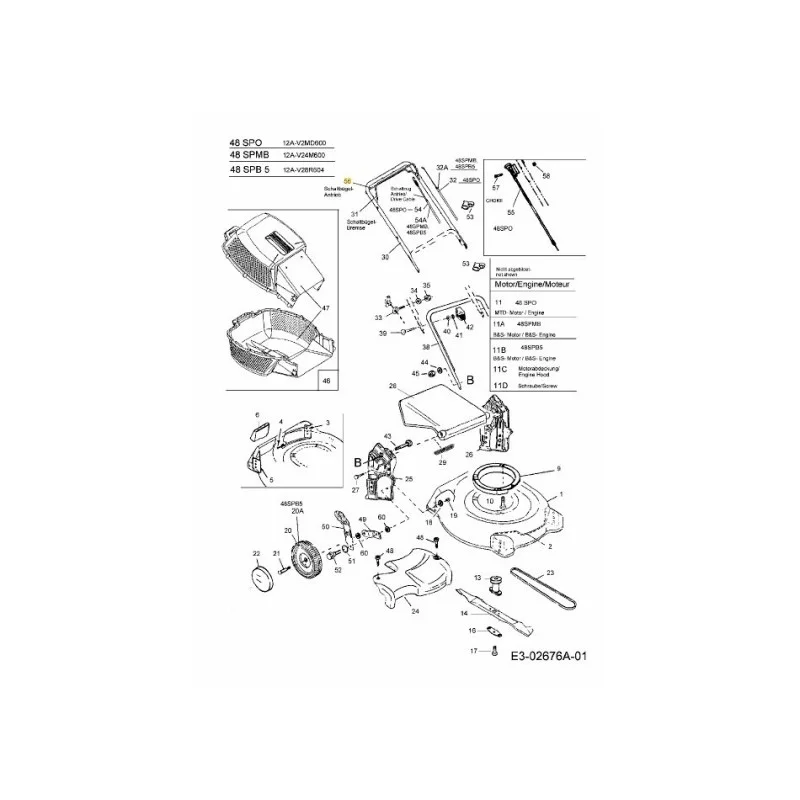 newgardenstore-22934718