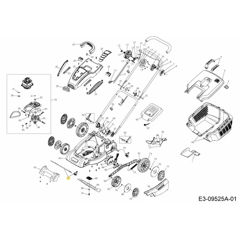 newgardenstore-22935016