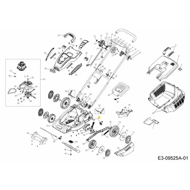 newgardenstore-22935028