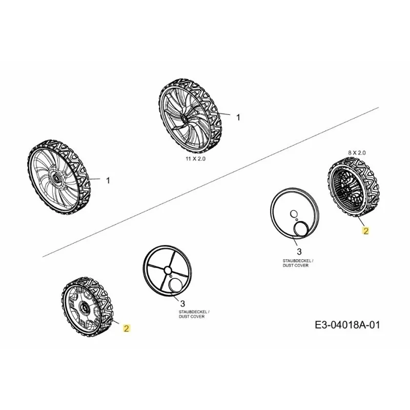 newgardenstore-22935096