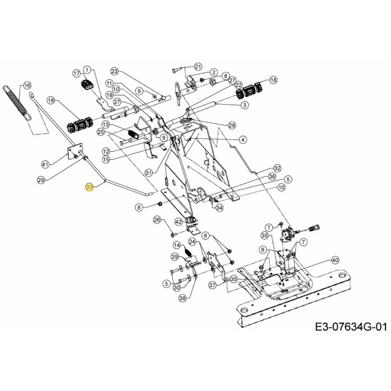 newgardenstore-22935481
