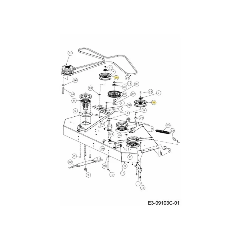 newgardenstore-22935526
