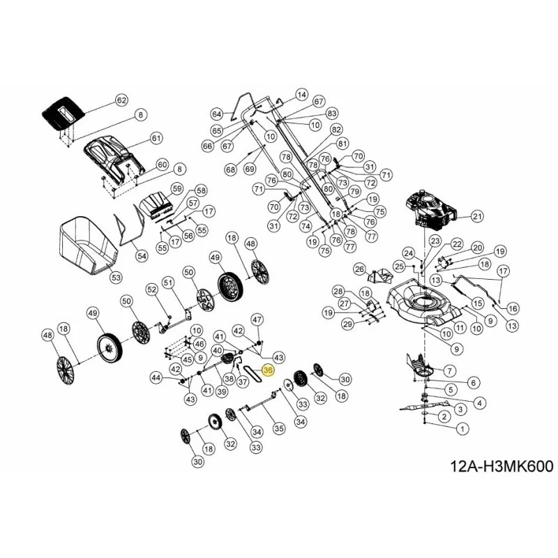 newgardenstore-22935581