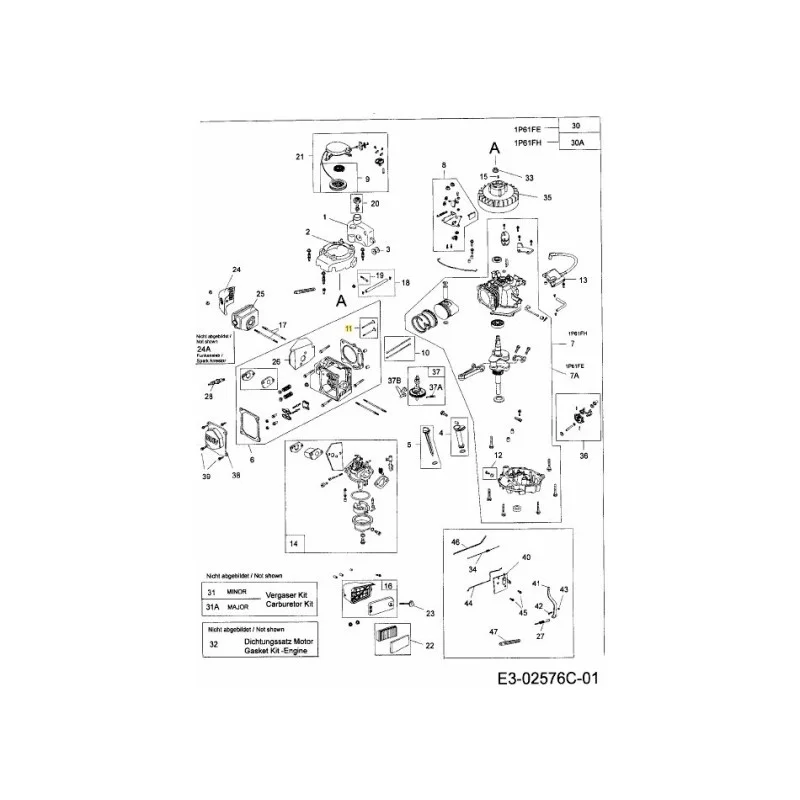 newgardenstore-22936026