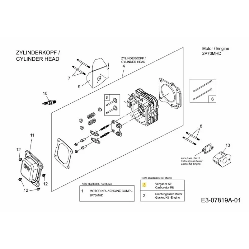 newgardenstore-22936086