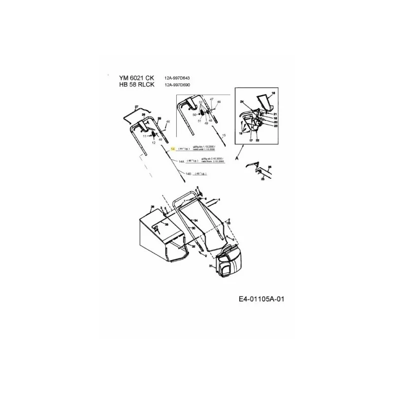 newgardenstore-22936849