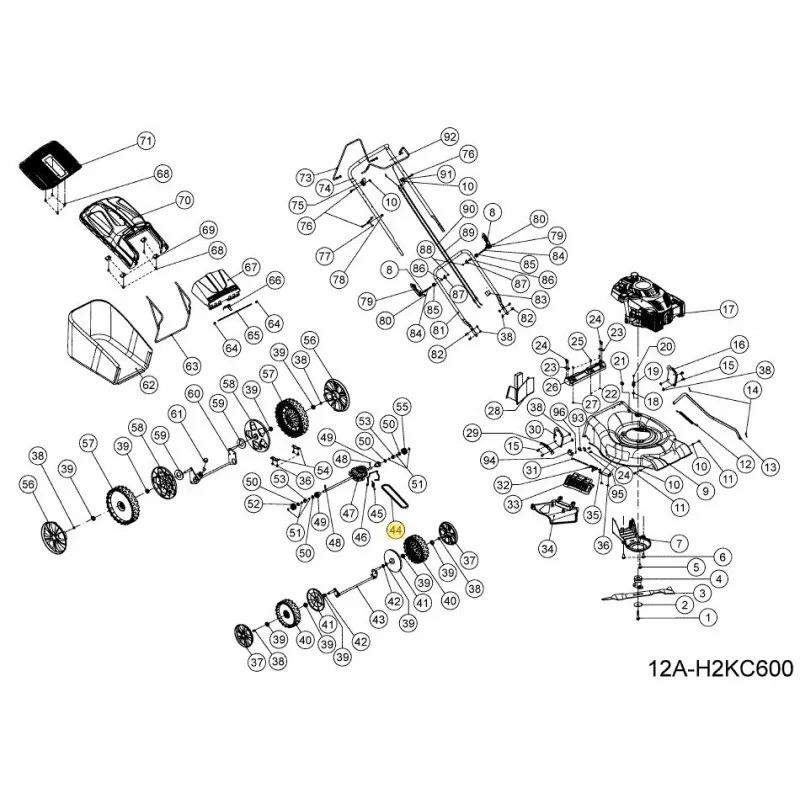 newgardenstore-22937125