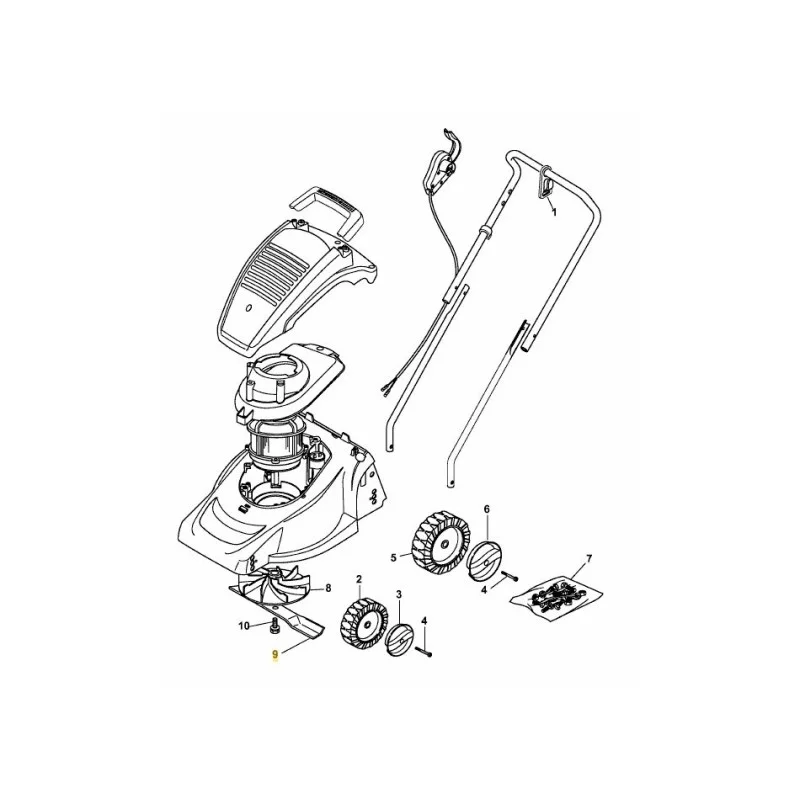 newgardenstore-22937153