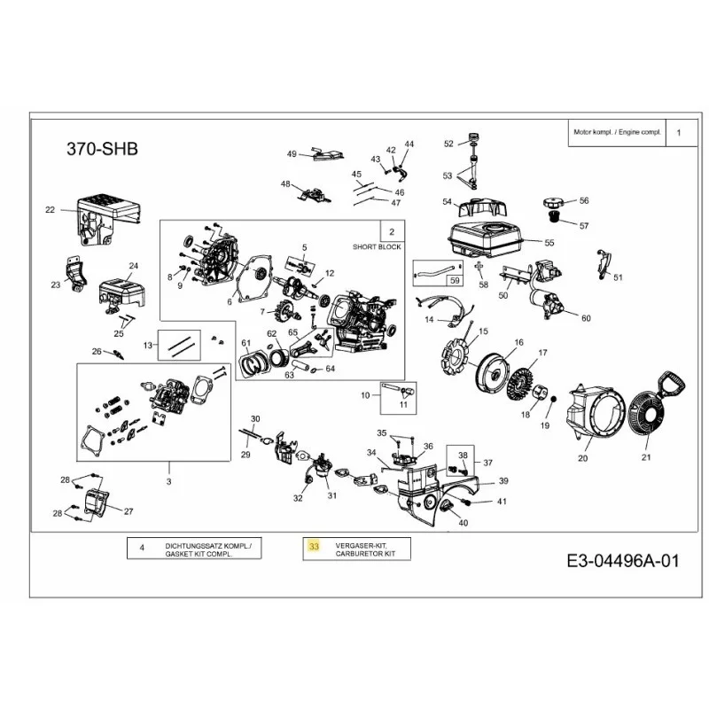 newgardenstore-22937511