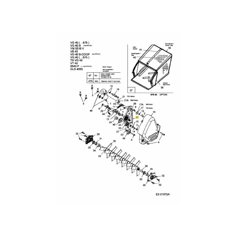 newgardenstore-22937528