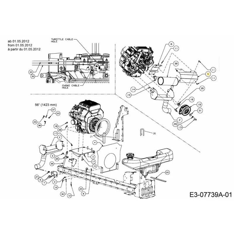 newgardenstore-22938069