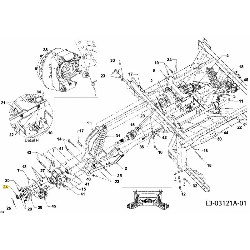newgardenstore-22938162