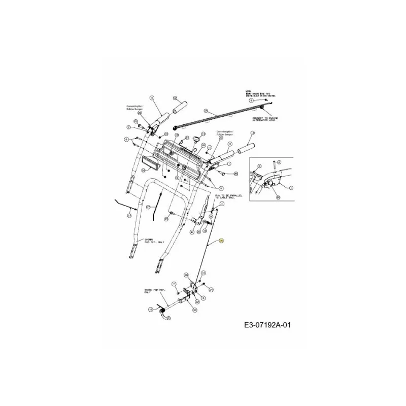 newgardenstore-22938560