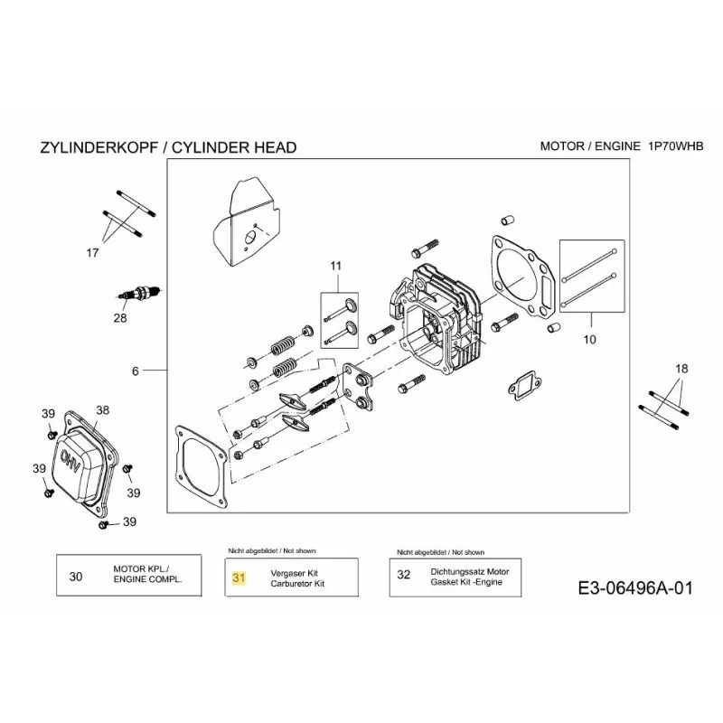 newgardenstore-22938904