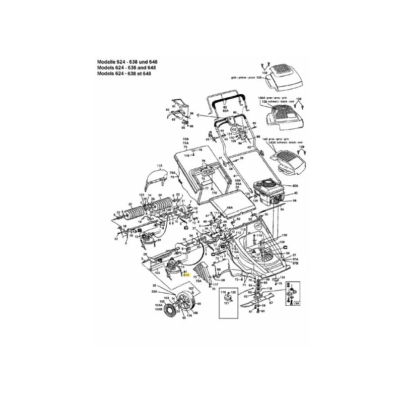 newgardenstore-22939018
