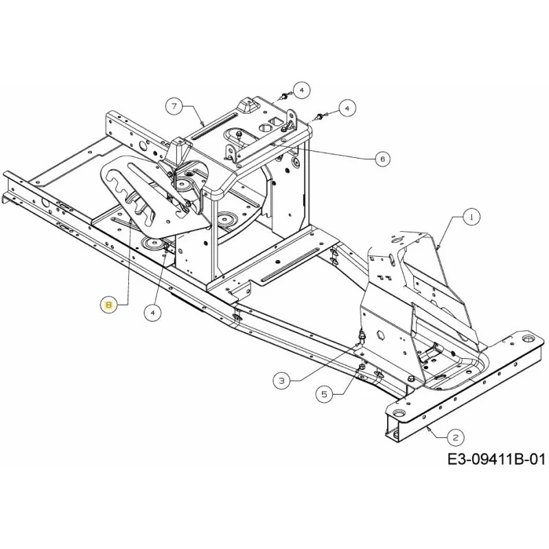 newgardenstore-22939082