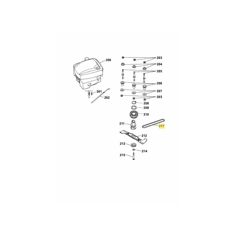 newgardenstore-22939173