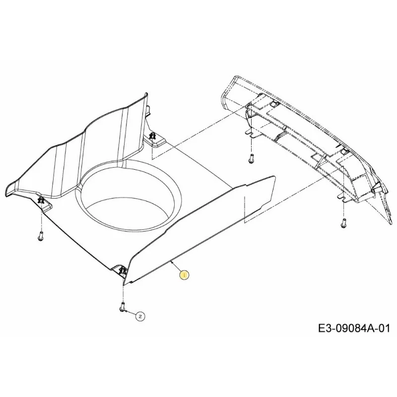 newgardenstore-22939468