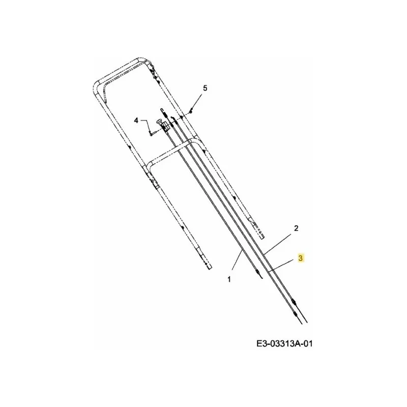 newgardenstore-22939891