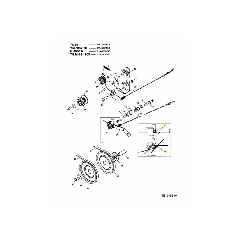newgardenstore-22939988