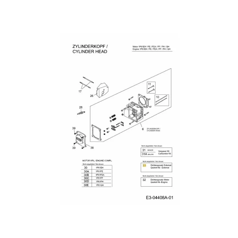 newgardenstore-22940099