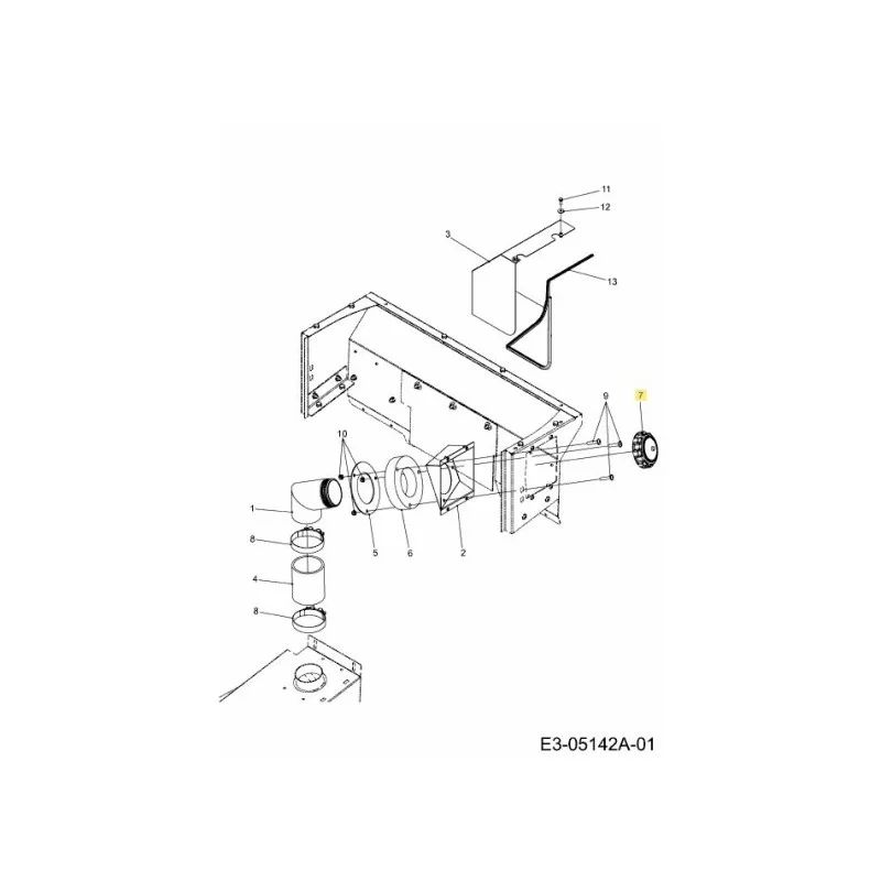 newgardenstore-22940138