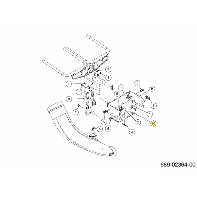 newgardenstore-22940257